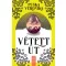 Vétett út