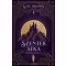 The Curse of Saints - A Szentek Átka