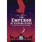 The Emperor of Evening Stars - Az Esti Csillagok Császára