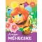 A dolgos méhecske – Kedvenc állatmeséim