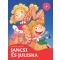 Jancsi és Juliska – Kedvenc meséim