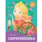 Csipkerózsika – Kedvenc meséim