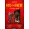 Rose von Jericho