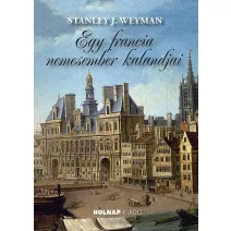 Történelmi