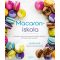 Macaroniskola