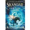 Skandar és a fantomlovas