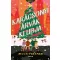 A karácsonyi árvák klubja