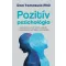Pozitív pszichológia
