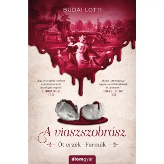 A viaszszobrász