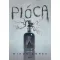 Pióca