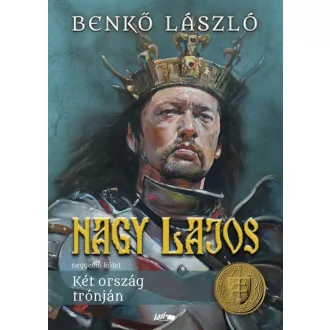 Nagy Lajos IV.