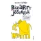 Bizarrr jószágok - Rendhagyó állatkert