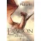 Eragon - Elsőszülött