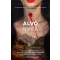 Alvó nimfa