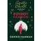 Hercule Poirot csendes éje