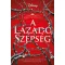 A lázadó Szépség