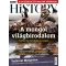 BBC History - 2023. november