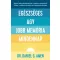 Egészséges agy, jobb memória mindennap