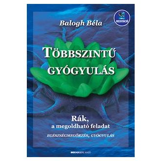 Többszintű gyógyulás