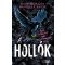 A hollók