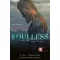 Soulless - Megbánás nélkül (King 4.)
