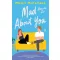 Mad About You - Megőrülök érted