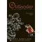 Outlander 8/2-Szívem vérével írva