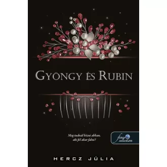 Gyöngy és Rubin