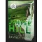 Az Eden család – Juniper Hill