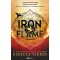 Iron Flame - Vasláng