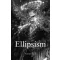 Ellipsism