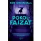 Pokolfajzat
