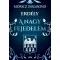 A nagy fejedelem