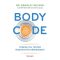 Body Code