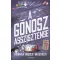 A Gonosz asszisztense