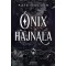 Ónix hajnala