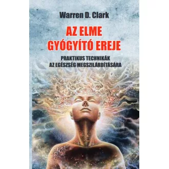 Az elme gyógyító ereje