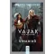 Vaják - The Witcher - Viharidő