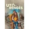 Utórengés