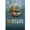 Ne felejts