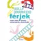 Férjek