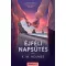 Éjféli napsütés