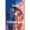 Sam a vonalban