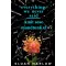 Everything We Never Said - Amit sose mondtunk el