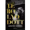 Tébolyodott