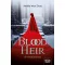Blood Heir - A vörös fenevad