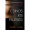 Csinos kis feleség