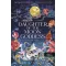 Daughter of the Moon Goddess - A Holdistennő lánya (Önállóan is olvasható!)