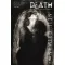 Death - Halál Teljes Gyűjtemény