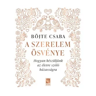 A szerelem ösvénye